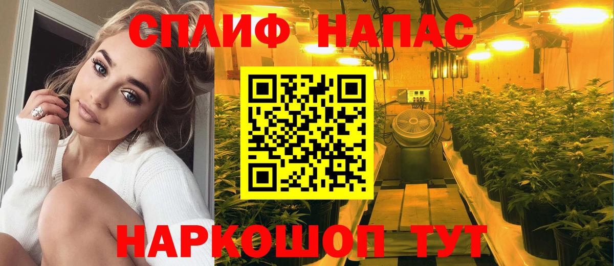 Бошки Шишки марихуана Похвистнево